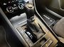 Skoda Superb Combi 1.4 TSI iV Sportline Business Automaat SoH 95,47% | Achteruitrijcamera | Cruise & climate control | Extra getint glas | LED verlichting | Standkachel | Stoelverwarming | Parkeersensoren voor en achter