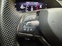 Skoda Superb Combi 1.4 TSI iV Sportline Business Automaat SoH 95,47% | Achteruitrijcamera | Cruise & climate control | Extra getint glas | LED verlichting | Standkachel | Stoelverwarming | Parkeersensoren voor en achter