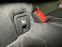Skoda Superb Combi 1.4 TSI iV Sportline Business Automaat | Achteruitrijcamera | Cruise & climate control | Extra getint glas | LED verlichting | Standkachel | Stoelverwarming | Parkeersensoren voor en achter