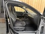 Skoda Superb Combi 1.4 TSI iV Sportline Business Automaat | Achteruitrijcamera | Cruise & climate control | Extra getint glas | LED verlichting | Standkachel | Stoelverwarming | Parkeersensoren voor en achter