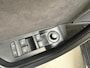 Skoda Superb Combi 1.4 TSI iV Sportline Business Automaat | Achteruitrijcamera | Cruise & climate control | Extra getint glas | LED verlichting | Standkachel | Stoelverwarming | Parkeersensoren voor en achter