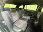 Skoda Superb Combi 1.4 TSI iV Sportline Business Automaat SoH 95,47% | Achteruitrijcamera | Cruise & climate control | Extra getint glas | LED verlichting | Standkachel | Stoelverwarming | Parkeersensoren voor en achter