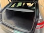 Skoda Superb Combi 1.4 TSI iV Sportline Business Automaat | Achteruitrijcamera | Cruise & climate control | Extra getint glas | LED verlichting | Standkachel | Stoelverwarming | Parkeersensoren voor en achter