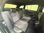 Skoda Superb Combi 1.4 TSI iV Sportline Business Automaat | Achteruitrijcamera | Cruise & climate control | Extra getint glas | LED verlichting | Standkachel | Stoelverwarming | Parkeersensoren voor en achter