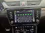 Skoda Superb Combi 1.4 TSI iV Sportline Business Automaat SoH 95,47% | Achteruitrijcamera | Cruise & climate control | Extra getint glas | LED verlichting | Standkachel | Stoelverwarming | Parkeersensoren voor en achter