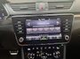 Skoda Superb Combi 1.4 TSI iV Sportline Business Automaat SoH 95,47% | Achteruitrijcamera | Cruise & climate control | Extra getint glas | LED verlichting | Standkachel | Stoelverwarming | Parkeersensoren voor en achter