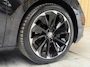 Skoda Superb Combi 1.4 TSI iV Sportline Business Automaat SoH 95,47% | Achteruitrijcamera | Cruise & climate control | Extra getint glas | LED verlichting | Standkachel | Stoelverwarming | Parkeersensoren voor en achter