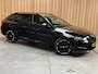 Skoda Superb Combi 1.4 TSI iV Sportline Business Automaat | Achteruitrijcamera | Cruise & climate control | Extra getint glas | LED verlichting | Standkachel | Stoelverwarming | Parkeersensoren voor en achter
