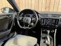 Skoda Superb Combi 1.4 TSI iV Sportline Business Automaat SoH 95,47% | Achteruitrijcamera | Cruise & climate control | Extra getint glas | LED verlichting | Standkachel | Stoelverwarming | Parkeersensoren voor en achter
