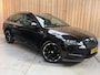 Skoda Superb Combi 1.4 TSI iV Sportline Business Automaat | Achteruitrijcamera | Cruise & climate control | Extra getint glas | LED verlichting | Standkachel | Stoelverwarming | Parkeersensoren voor en achter