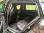 Skoda Superb Combi 1.4 TSI iV Sportline Business Automaat | Achteruitrijcamera | Cruise & climate control | Extra getint glas | LED verlichting | Standkachel | Stoelverwarming | Parkeersensoren voor en achter