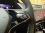 Skoda Superb Combi 1.4 TSI iV Sportline Business Automaat SoH 95,47% | Achteruitrijcamera | Cruise & climate control | Extra getint glas | LED verlichting | Standkachel | Stoelverwarming | Parkeersensoren voor en achter