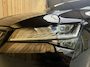 Skoda Superb Combi 1.4 TSI iV Sportline Business Automaat SoH 95,47% | Achteruitrijcamera | Cruise & climate control | Extra getint glas | LED verlichting | Standkachel | Stoelverwarming | Parkeersensoren voor en achter