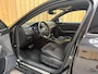 Skoda Superb Combi 1.4 TSI iV Sportline Business Automaat | Achteruitrijcamera | Cruise & climate control | Extra getint glas | LED verlichting | Standkachel | Stoelverwarming | Parkeersensoren voor en achter