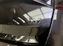 Skoda Superb Combi 1.4 TSI iV Sportline Business Automaat SoH 95,47% | Achteruitrijcamera | Cruise & climate control | Extra getint glas | LED verlichting | Standkachel | Stoelverwarming | Parkeersensoren voor en achter
