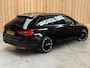 Skoda Superb Combi 1.4 TSI iV Sportline Business Automaat | Achteruitrijcamera | Cruise & climate control | Extra getint glas | LED verlichting | Standkachel | Stoelverwarming | Parkeersensoren voor en achter
