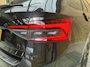 Skoda Superb Combi 1.4 TSI iV Sportline Business Automaat SoH 95,47% | Achteruitrijcamera | Cruise & climate control | Extra getint glas | LED verlichting | Standkachel | Stoelverwarming | Parkeersensoren voor en achter