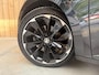 Skoda Superb Combi 1.4 TSI iV Sportline Business Automaat | Achteruitrijcamera | Cruise & climate control | Extra getint glas | LED verlichting | Standkachel | Stoelverwarming | Parkeersensoren voor en achter
