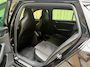 Skoda Superb Combi 1.4 TSI iV Sportline Business Automaat SoH 95,47% | Achteruitrijcamera | Cruise & climate control | Extra getint glas | LED verlichting | Standkachel | Stoelverwarming | Parkeersensoren voor en achter