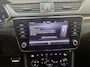 Skoda Superb Combi 1.4 TSI iV Sportline Business Automaat SoH 95,47% | Achteruitrijcamera | Cruise & climate control | Extra getint glas | LED verlichting | Standkachel | Stoelverwarming | Parkeersensoren voor en achter