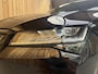 Skoda Superb Combi 1.4 TSI iV Sportline Business Automaat | Achteruitrijcamera | Cruise & climate control | Extra getint glas | LED verlichting | Standkachel | Stoelverwarming | Parkeersensoren voor en achter