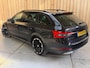 Skoda Superb Combi 1.4 TSI iV Sportline Business Automaat | Achteruitrijcamera | Cruise & climate control | Extra getint glas | LED verlichting | Standkachel | Stoelverwarming | Parkeersensoren voor en achter