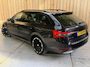 Skoda Superb Combi 1.4 TSI iV Sportline Business Automaat SoH 95,47% | Achteruitrijcamera | Cruise & climate control | Extra getint glas | LED verlichting | Standkachel | Stoelverwarming | Parkeersensoren voor en achter