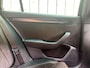 Skoda Superb Combi 1.4 TSI iV Sportline Business Automaat | Achteruitrijcamera | Cruise & climate control | Extra getint glas | LED verlichting | Standkachel | Stoelverwarming | Parkeersensoren voor en achter
