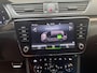 Skoda Superb Combi 1.4 TSI iV Sportline Business Automaat | Achteruitrijcamera | Cruise & climate control | Extra getint glas | LED verlichting | Standkachel | Stoelverwarming | Parkeersensoren voor en achter