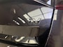 Skoda Superb Combi 1.4 TSI iV Sportline Business Automaat | Achteruitrijcamera | Cruise & climate control | Extra getint glas | LED verlichting | Standkachel | Stoelverwarming | Parkeersensoren voor en achter