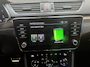 Skoda Superb Combi 1.4 TSI iV Sportline Business Automaat SoH 95,47% | Achteruitrijcamera | Cruise & climate control | Extra getint glas | LED verlichting | Standkachel | Stoelverwarming | Parkeersensoren voor en achter