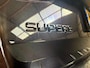 Skoda Superb Combi 1.4 TSI iV Sportline Business Automaat | Achteruitrijcamera | Cruise & climate control | Extra getint glas | LED verlichting | Standkachel | Stoelverwarming | Parkeersensoren voor en achter