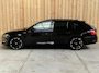 Skoda Superb Combi 1.4 TSI iV Sportline Business Automaat SoH 95,47% | Achteruitrijcamera | Cruise & climate control | Extra getint glas | LED verlichting | Standkachel | Stoelverwarming | Parkeersensoren voor en achter