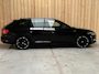 Skoda Superb Combi 1.4 TSI iV Sportline Business Automaat SoH 95,47% | Achteruitrijcamera | Cruise & climate control | Extra getint glas | LED verlichting | Standkachel | Stoelverwarming | Parkeersensoren voor en achter