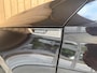 Skoda Superb Combi 1.4 TSI iV Sportline Business Automaat | Achteruitrijcamera | Cruise & climate control | Extra getint glas | LED verlichting | Standkachel | Stoelverwarming | Parkeersensoren voor en achter