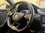 Skoda Superb Combi 1.4 TSI iV Sportline Business Automaat SoH 95,47% | Achteruitrijcamera | Cruise & climate control | Extra getint glas | LED verlichting | Standkachel | Stoelverwarming | Parkeersensoren voor en achter
