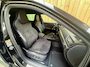 Skoda Superb Combi 1.4 TSI iV Sportline Business Automaat SoH 95,47% | Achteruitrijcamera | Cruise & climate control | Extra getint glas | LED verlichting | Standkachel | Stoelverwarming | Parkeersensoren voor en achter