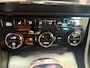 Skoda Superb Combi 1.4 TSI iV Sportline Business Automaat | Achteruitrijcamera | Cruise & climate control | Extra getint glas | LED verlichting | Standkachel | Stoelverwarming | Parkeersensoren voor en achter