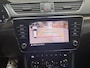 Skoda Superb Combi 1.4 TSI iV Sportline Business Automaat | Achteruitrijcamera | Cruise & climate control | Extra getint glas | LED verlichting | Standkachel | Stoelverwarming | Parkeersensoren voor en achter