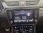 Skoda Superb Combi 1.4 TSI iV Sportline Business Automaat | Achteruitrijcamera | Cruise & climate control | Extra getint glas | LED verlichting | Standkachel | Stoelverwarming | Parkeersensoren voor en achter