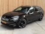 Skoda Superb Combi 1.4 TSI iV Sportline Business Automaat | Achteruitrijcamera | Cruise & climate control | Extra getint glas | LED verlichting | Standkachel | Stoelverwarming | Parkeersensoren voor en achter
