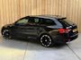 Skoda Superb Combi 1.4 TSI iV Sportline Business Automaat SoH 95,47% | Achteruitrijcamera | Cruise & climate control | Extra getint glas | LED verlichting | Standkachel | Stoelverwarming | Parkeersensoren voor en achter
