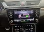 Skoda Superb Combi 1.4 TSI iV Sportline Business Automaat SoH 95,47% | Achteruitrijcamera | Cruise & climate control | Extra getint glas | LED verlichting | Standkachel | Stoelverwarming | Parkeersensoren voor en achter