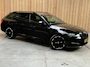 Skoda Superb Combi 1.4 TSI iV Sportline Business Automaat SoH 95,47% | Achteruitrijcamera | Cruise & climate control | Extra getint glas | LED verlichting | Standkachel | Stoelverwarming | Parkeersensoren voor en achter