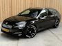 Skoda Superb Combi 1.4 TSI iV Sportline Business Automaat SoH 95,47% | Achteruitrijcamera | Cruise & climate control | Extra getint glas | LED verlichting | Standkachel | Stoelverwarming | Parkeersensoren voor en achter