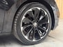 Skoda Superb Combi 1.4 TSI iV Sportline Business Automaat | Achteruitrijcamera | Cruise & climate control | Extra getint glas | LED verlichting | Standkachel | Stoelverwarming | Parkeersensoren voor en achter