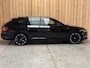 Skoda Superb Combi 1.4 TSI iV Sportline Business Automaat | Achteruitrijcamera | Cruise & climate control | Extra getint glas | LED verlichting | Standkachel | Stoelverwarming | Parkeersensoren voor en achter