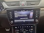 Skoda Superb Combi 1.4 TSI iV Sportline Business Automaat | Achteruitrijcamera | Cruise & climate control | Extra getint glas | LED verlichting | Standkachel | Stoelverwarming | Parkeersensoren voor en achter