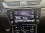 Skoda Superb Combi 1.4 TSI iV Sportline Business Automaat SoH 95,47% | Achteruitrijcamera | Cruise & climate control | Extra getint glas | LED verlichting | Standkachel | Stoelverwarming | Parkeersensoren voor en achter