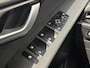 Kia Niro EV DynamicLine 64.8 kWh SOH 96.1% | Navigatie | Camera | CarPlay | Adaptive Cruise |